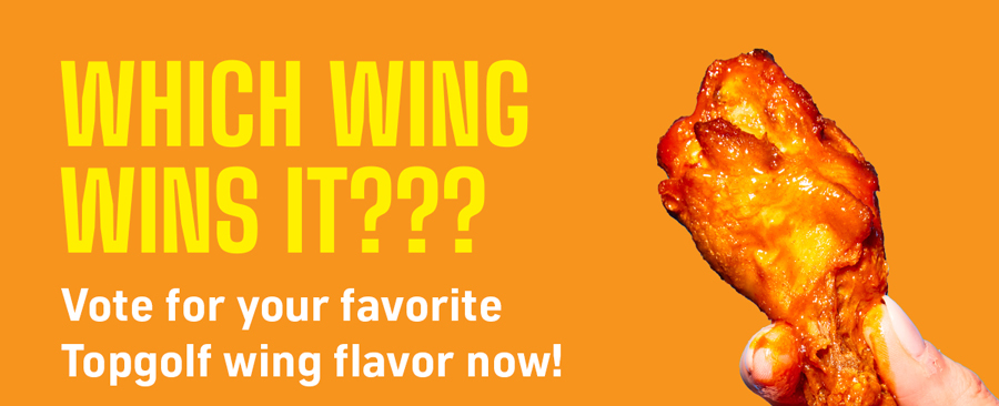 Which Wing Wins It?