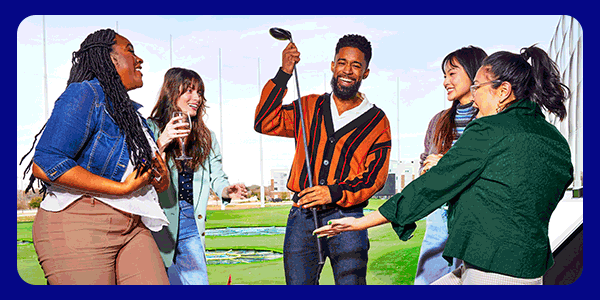 Experiences with Value