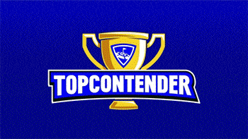 TopContender