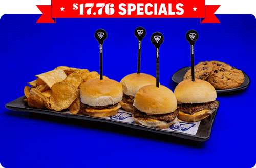 $17.76 Specials