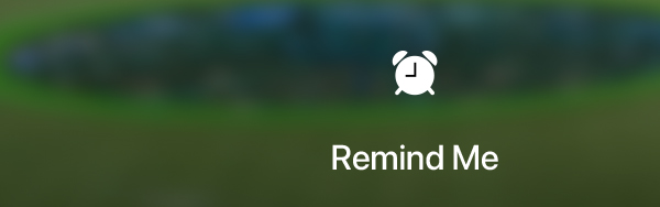 Remind Me